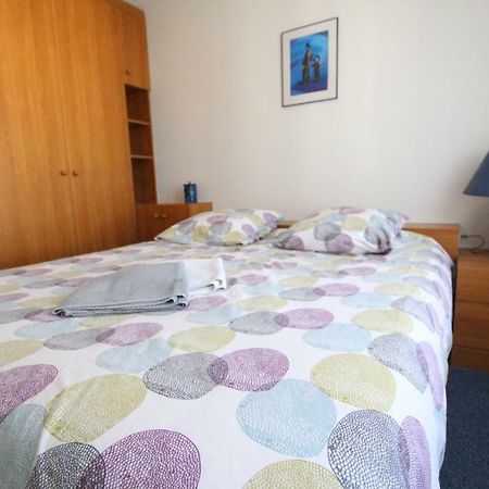 Colmar City Center - Appartement Thein'Home Terrasse - Bookingalsace Εξωτερικό φωτογραφία