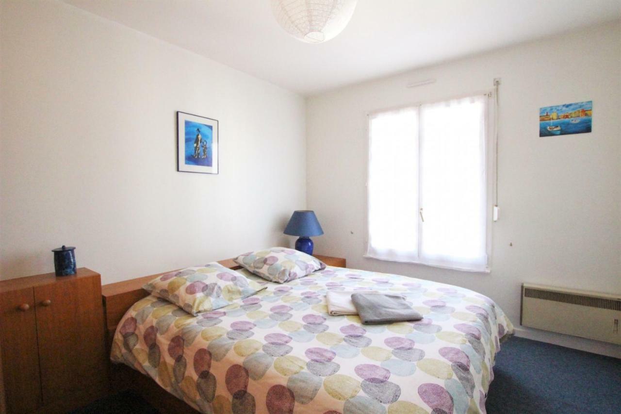 Colmar City Center - Appartement Thein'Home Terrasse - Bookingalsace Εξωτερικό φωτογραφία